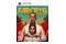 Far Cry 6 PlayStation 5