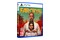 Far Cry 6 PlayStation 5