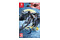 Bayonetta 2 Nintendo Switch