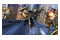 Bayonetta 2 Nintendo Switch