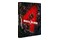 Back 4 Blood Edycja Specjalna Xbox One