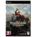 Kingdom Come Deliverance II PC