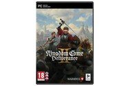 Kingdom Come Deliverance II PC