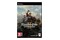 Kingdom Come Deliverance II PC