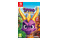 Spyro Reignited Trilogy Nintendo Switch