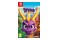 Spyro Reignited Trilogy Nintendo Switch