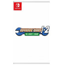 Advance Wars 1+2 Re Boot Camp Nintendo Switch