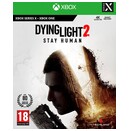 Dying Light 2 Xbox (One/Series X)