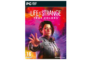 Life is Strange True Colors PC