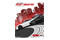 Need for Speed Most Wanted PC