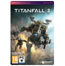 Titanfall 2 PC