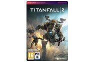 Titanfall 2 PC