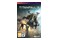 Titanfall 2 PC