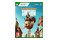 Saints Row Edycja Premierowa Xbox (One/Series X)