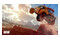 Saints Row Edycja Premierowa Xbox (One/Series X)