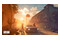 Saints Row Edycja Premierowa Xbox (One/Series X)