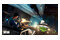 Saints Row Edycja Premierowa Xbox (One/Series X)