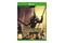 Blasphemous Edycja Deluxe Xbox One