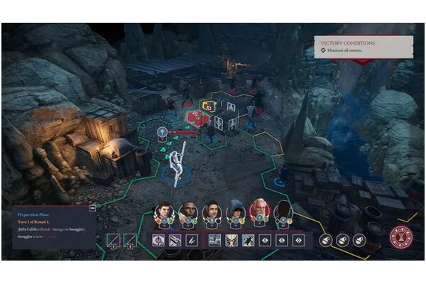 Expeditions Rome PC