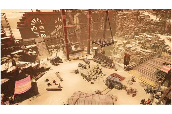 Expeditions Rome PC