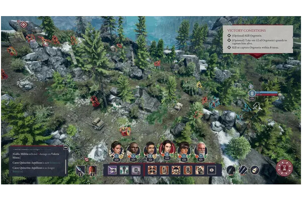 Expeditions Rome PC