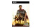 Expeditions Rome PC