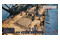 Expeditions Rome PC
