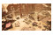 Expeditions Rome PC