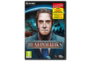 Realpolitiks PC