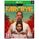 Far Cry 6 Xbox One