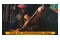 Far Cry 6 Xbox One