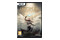 Disciples Liberation Edycja Deluxe PC