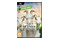 Goat Simulator 3 PC