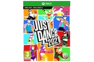 Just Dance Edycja 2021 Xbox One