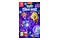 SpongeBob SquarePants The Cosmic Shake Nintendo Switch