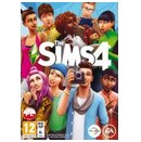 The Sims 4 PC