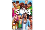The Sims 4 PC