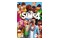 The Sims 4 PC