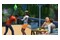 The Sims 4 PC
