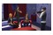 The Sims 4 PC