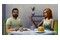 The Sims 4 PC