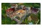 The Sims 4 PC