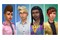 The Sims 4 PC