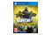Rainbow Six Extraction PlayStation 4