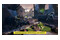 Rainbow Six Extraction PlayStation 4