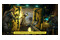 Rainbow Six Extraction PlayStation 4