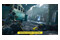 Rainbow Six Extraction PlayStation 4