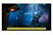 Rainbow Six Extraction PlayStation 4