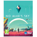 No Mans Sky PC