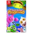 My Singing Monsters Playground Nintendo Switch